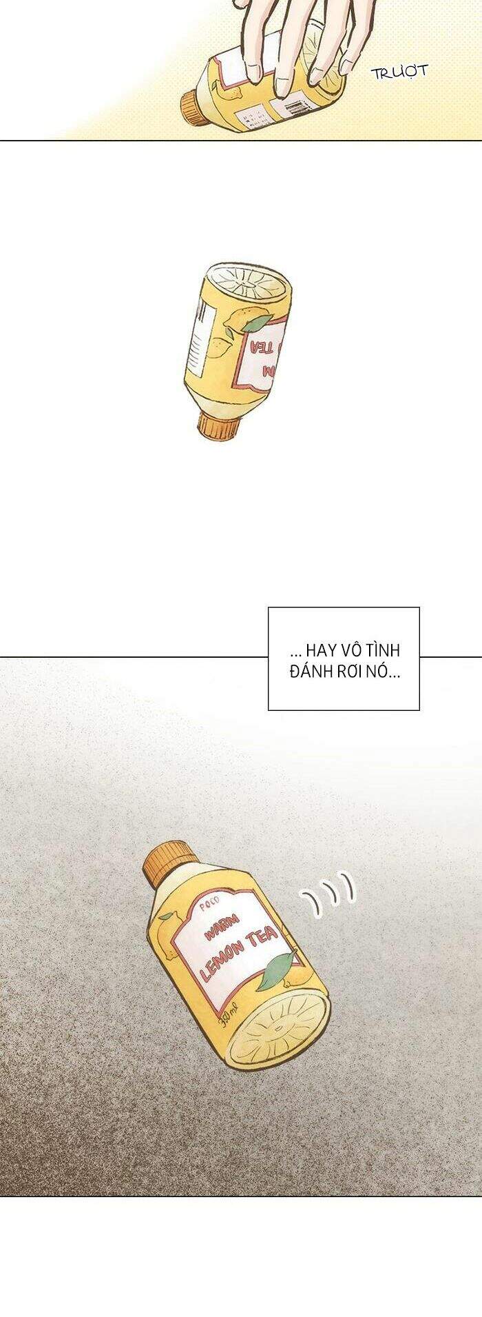 Làm Vợ Anh, Em Nhé Chapter 67 - 28