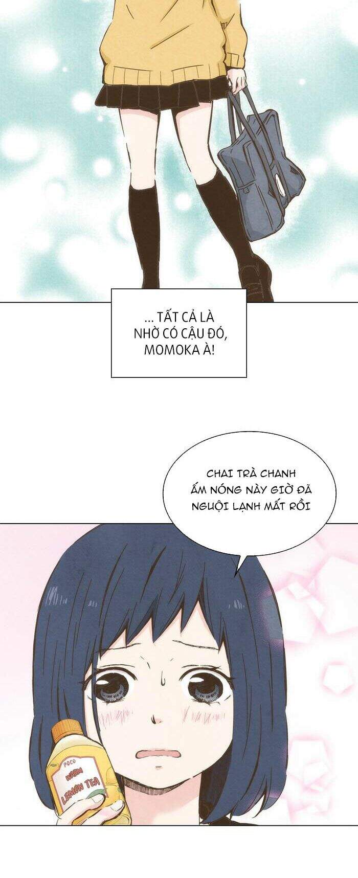 Làm Vợ Anh, Em Nhé Chapter 67 - 30