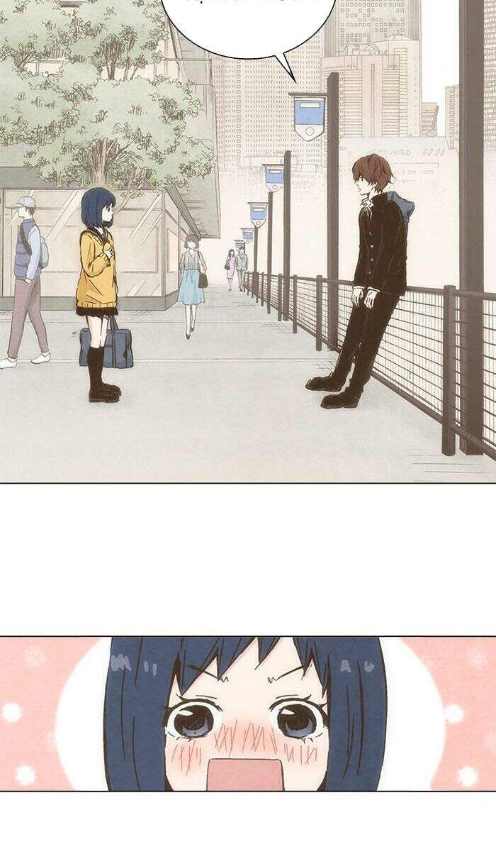 Làm Vợ Anh, Em Nhé Chapter 67 - 32