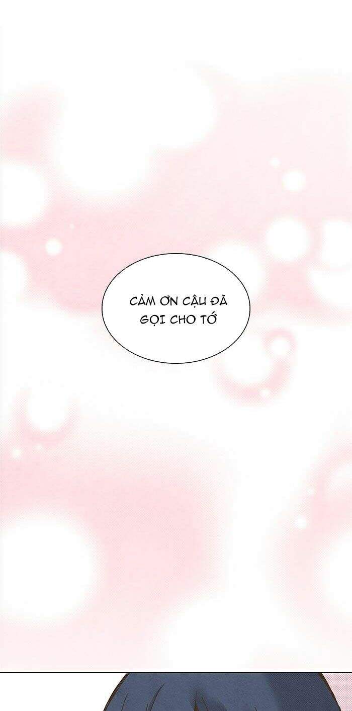 Làm Vợ Anh, Em Nhé Chapter 67 - 37