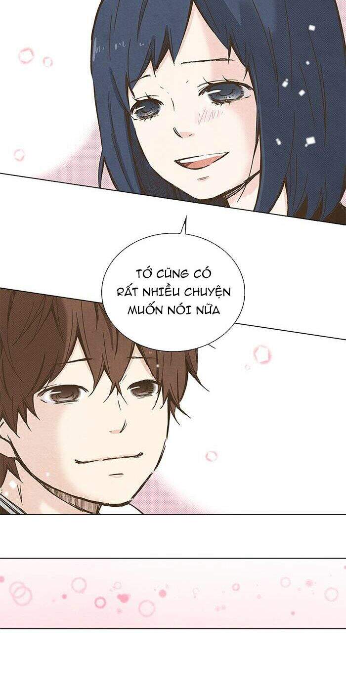 Làm Vợ Anh, Em Nhé Chapter 67 - 38