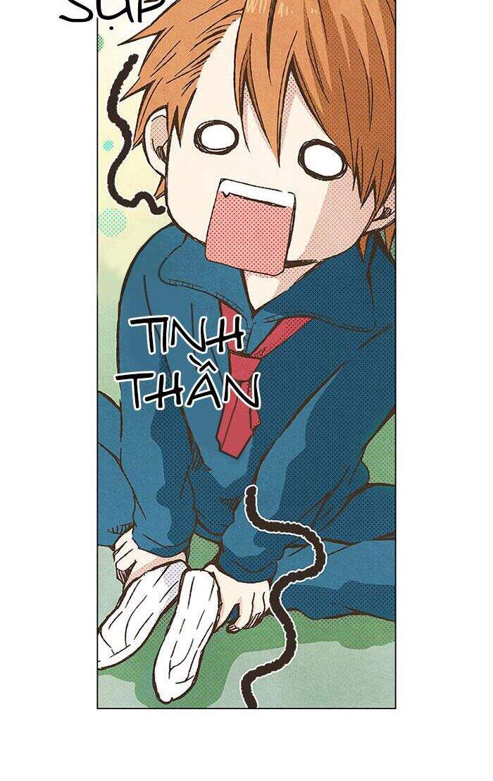 Làm Vợ Anh, Em Nhé Chapter 69 - 13