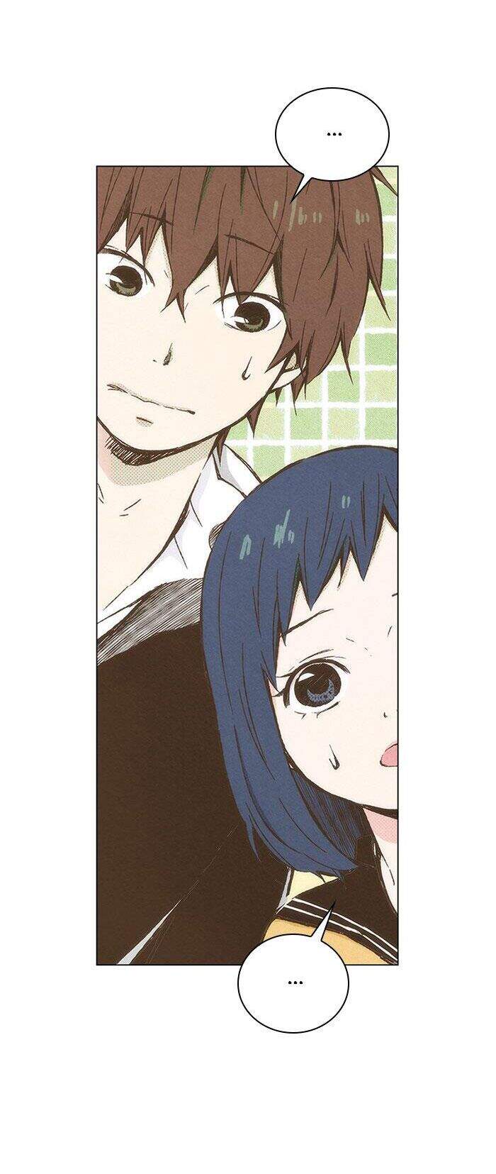 Làm Vợ Anh, Em Nhé Chapter 69 - 3