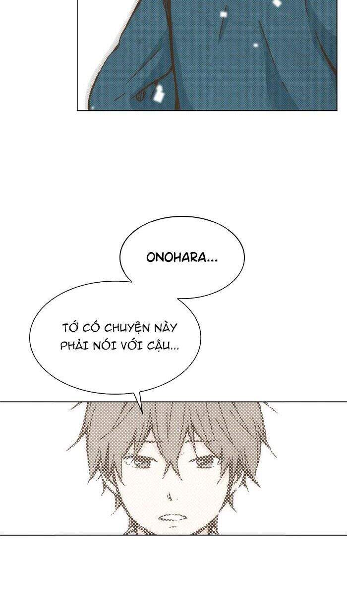 Làm Vợ Anh, Em Nhé Chapter 69 - 21