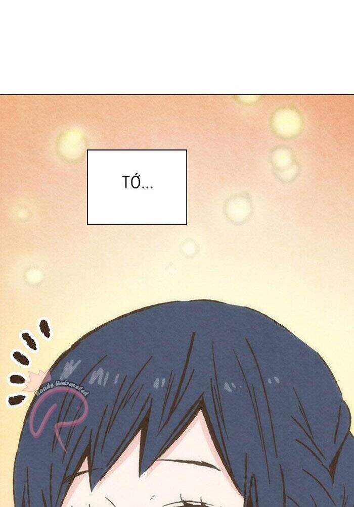 Làm Vợ Anh, Em Nhé Chapter 69 - 22