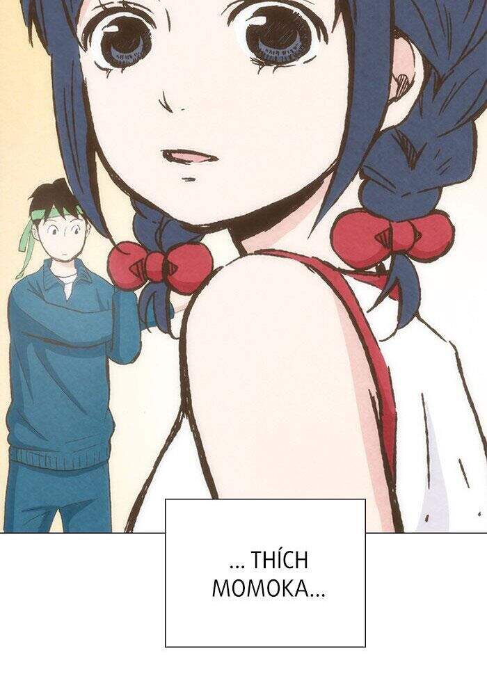 Làm Vợ Anh, Em Nhé Chapter 69 - 23