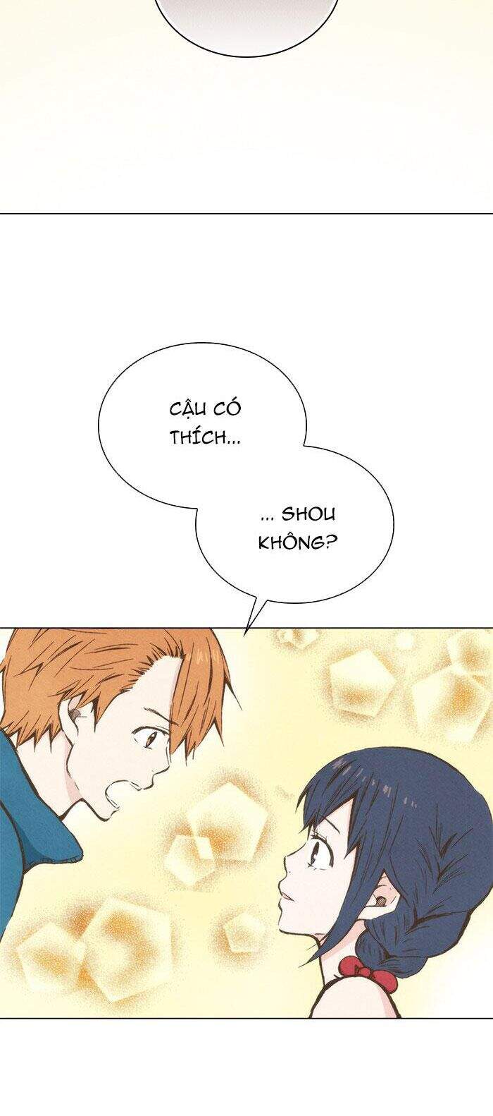 Làm Vợ Anh, Em Nhé Chapter 69 - 27