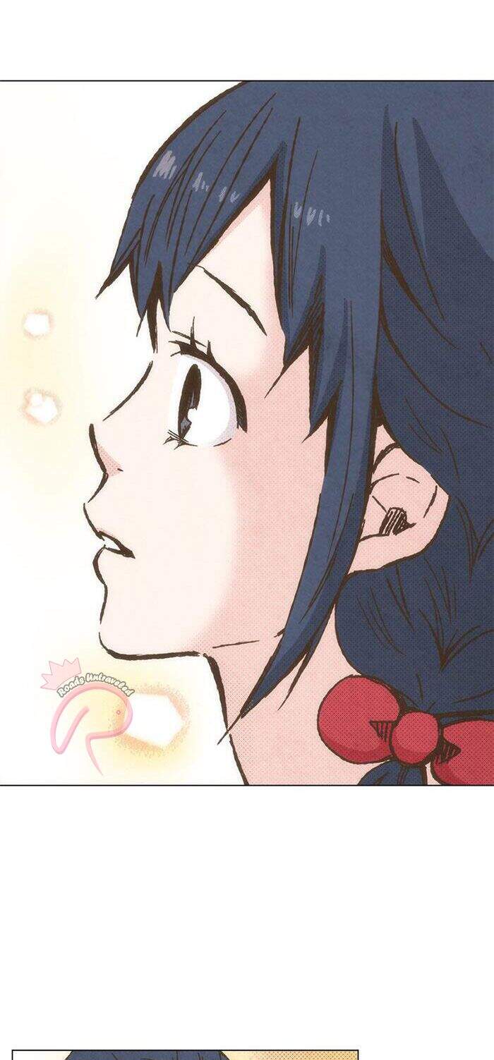 Làm Vợ Anh, Em Nhé Chapter 69 - 28