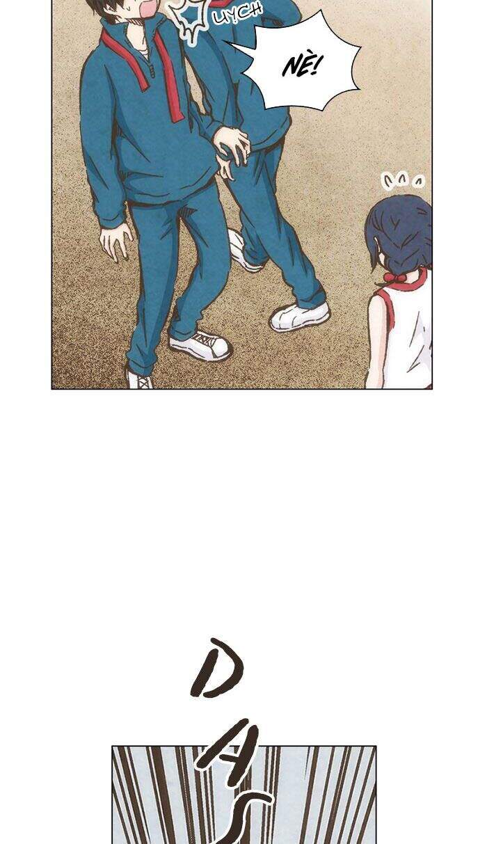 Làm Vợ Anh, Em Nhé Chapter 69 - 31