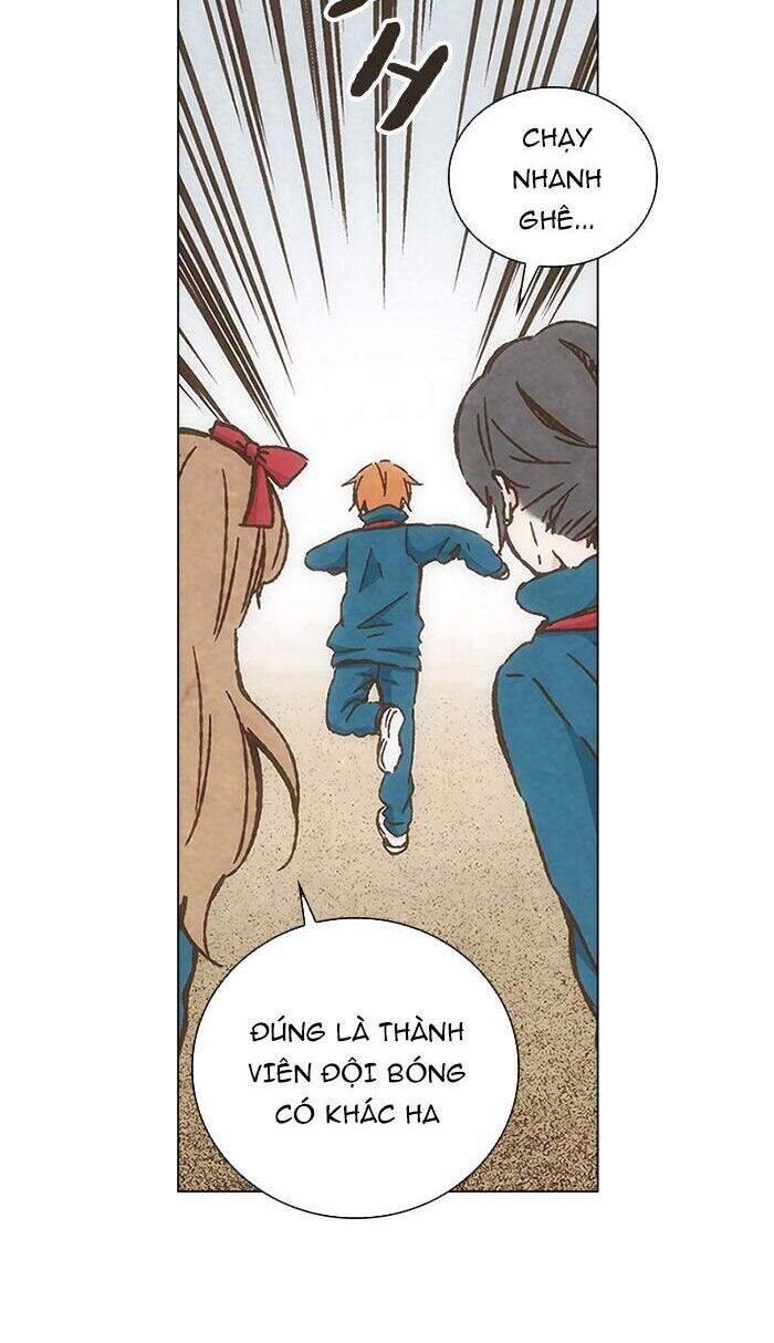 Làm Vợ Anh, Em Nhé Chapter 69 - 32