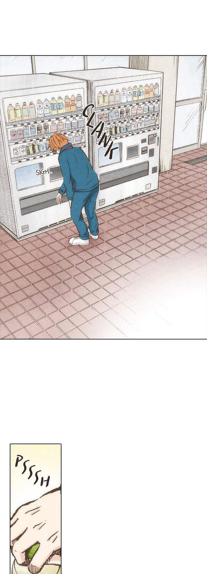 Làm Vợ Anh, Em Nhé Chapter 69 - 37