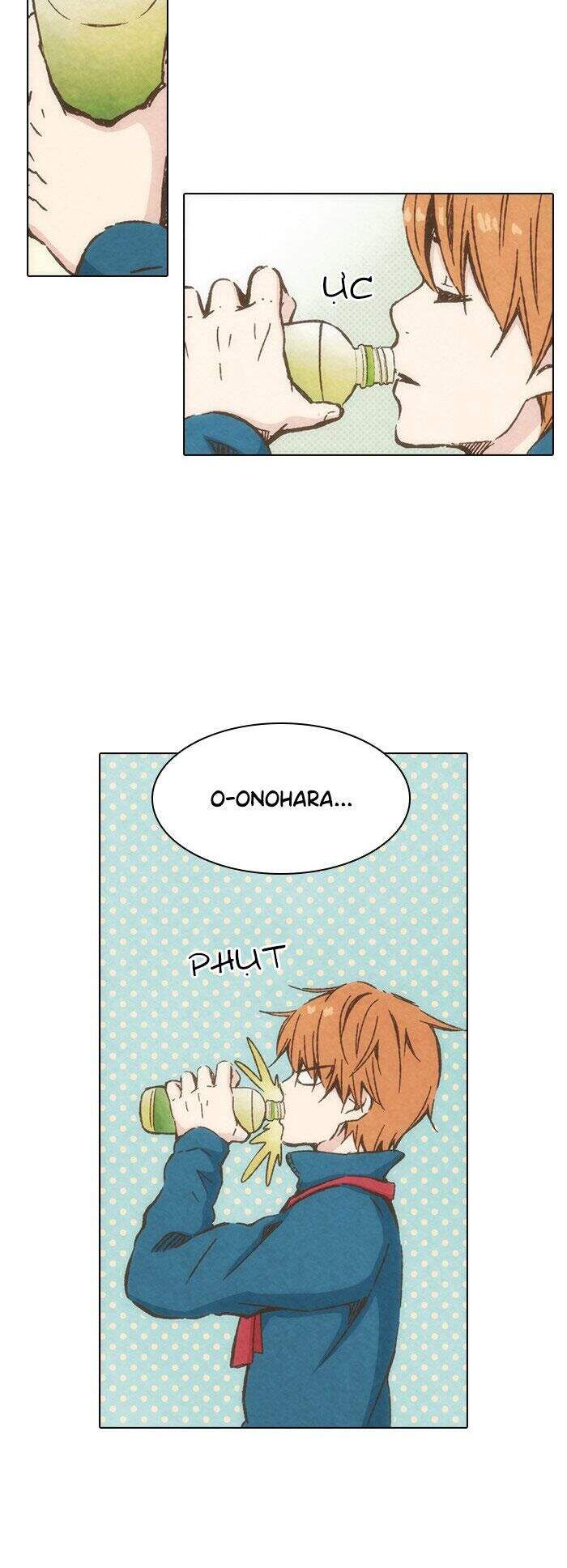 Làm Vợ Anh, Em Nhé Chapter 69 - 38