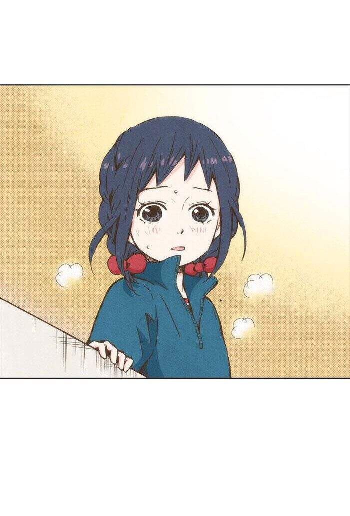 Làm Vợ Anh, Em Nhé Chapter 69 - 39