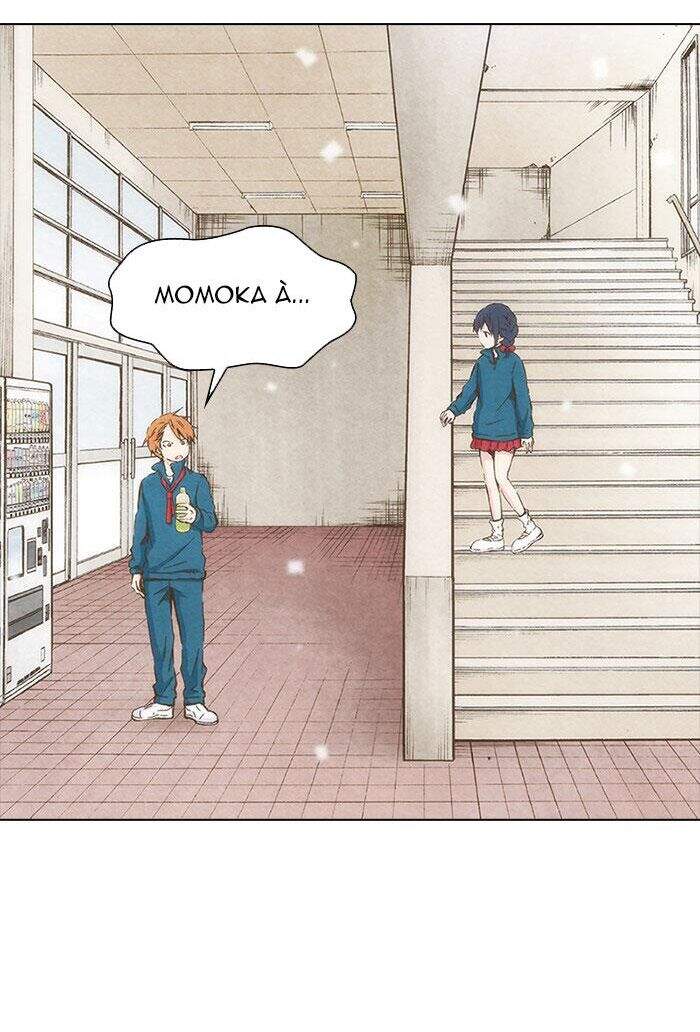 Làm Vợ Anh, Em Nhé Chapter 69 - 40