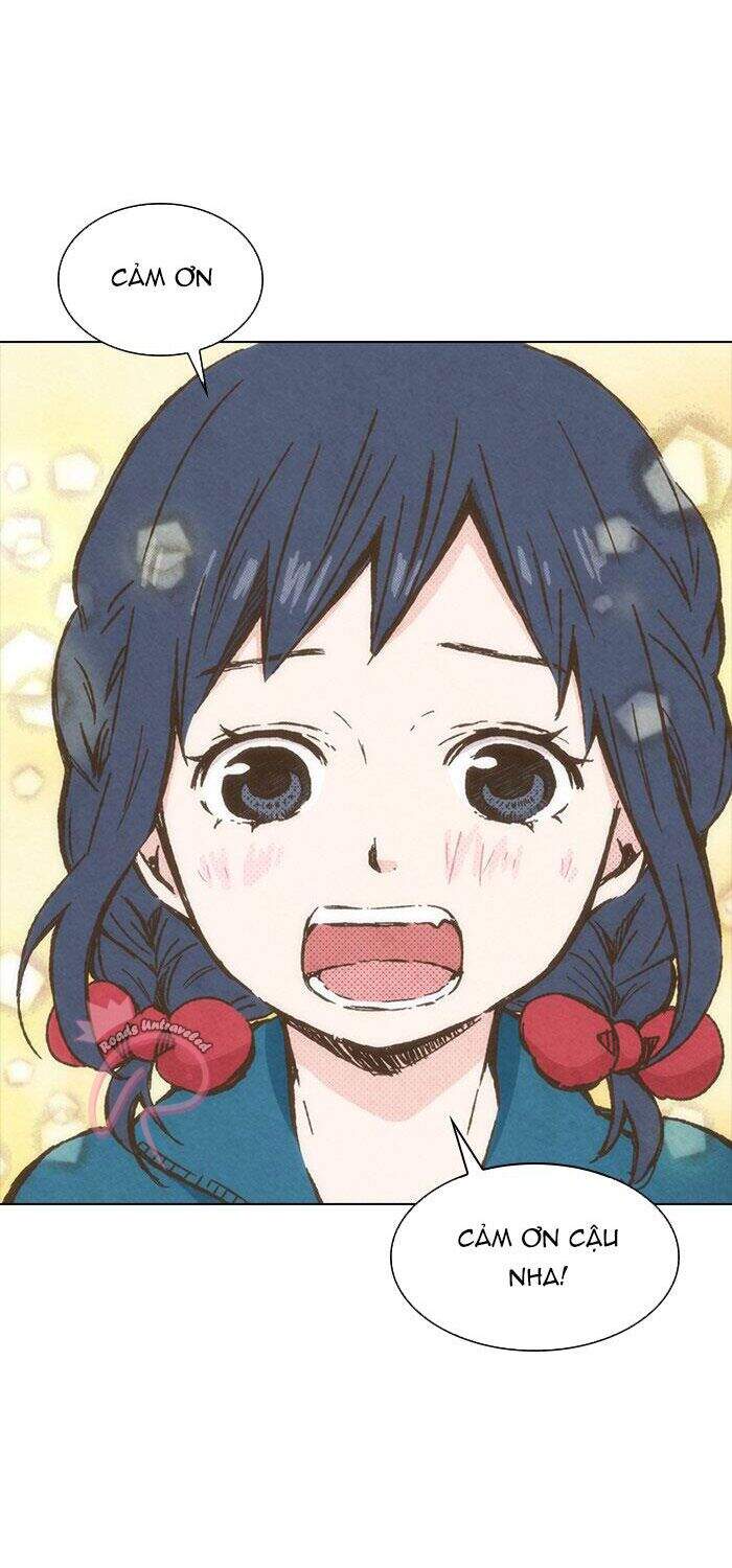 Làm Vợ Anh, Em Nhé Chapter 69 - 41