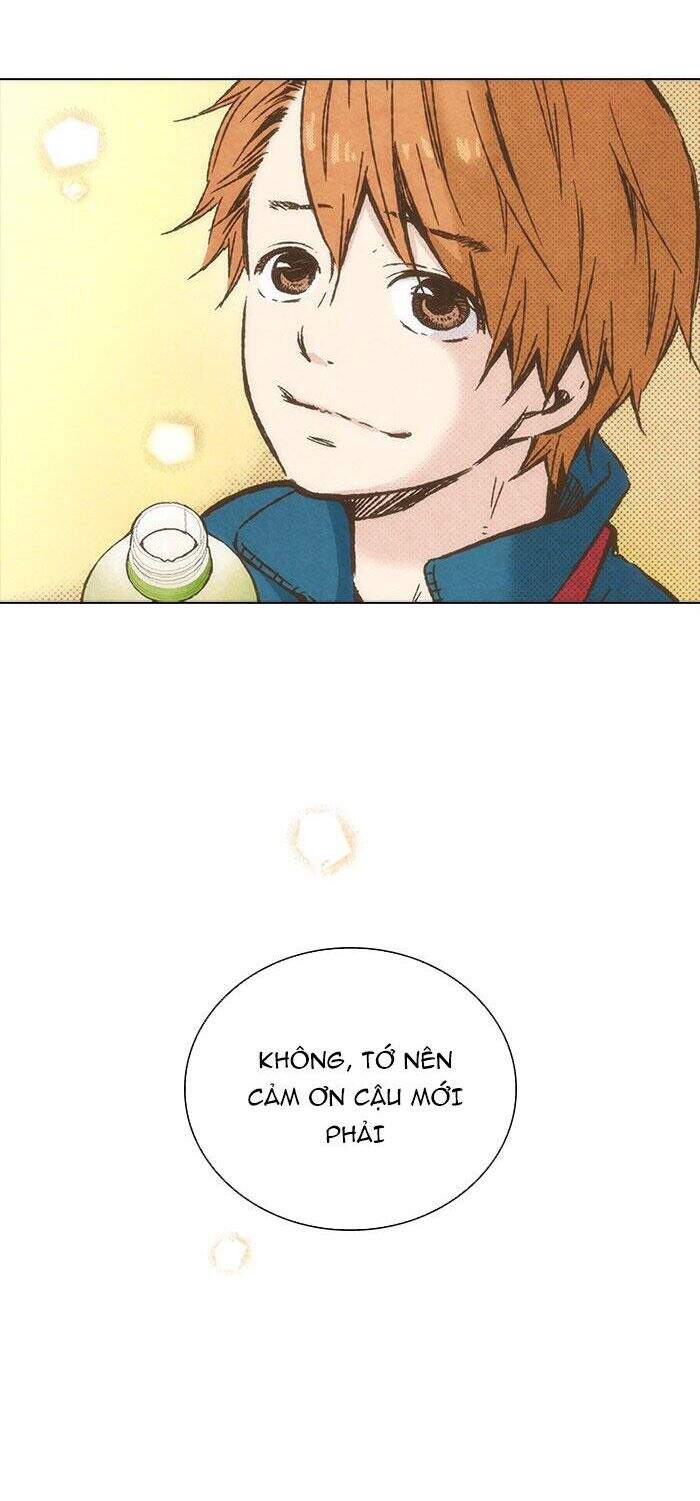 Làm Vợ Anh, Em Nhé Chapter 69 - 42