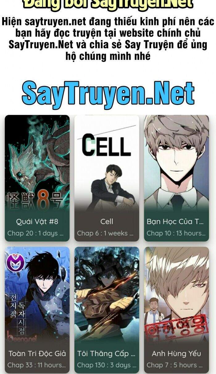 Làm Vợ Anh, Em Nhé Chapter 69 - 44