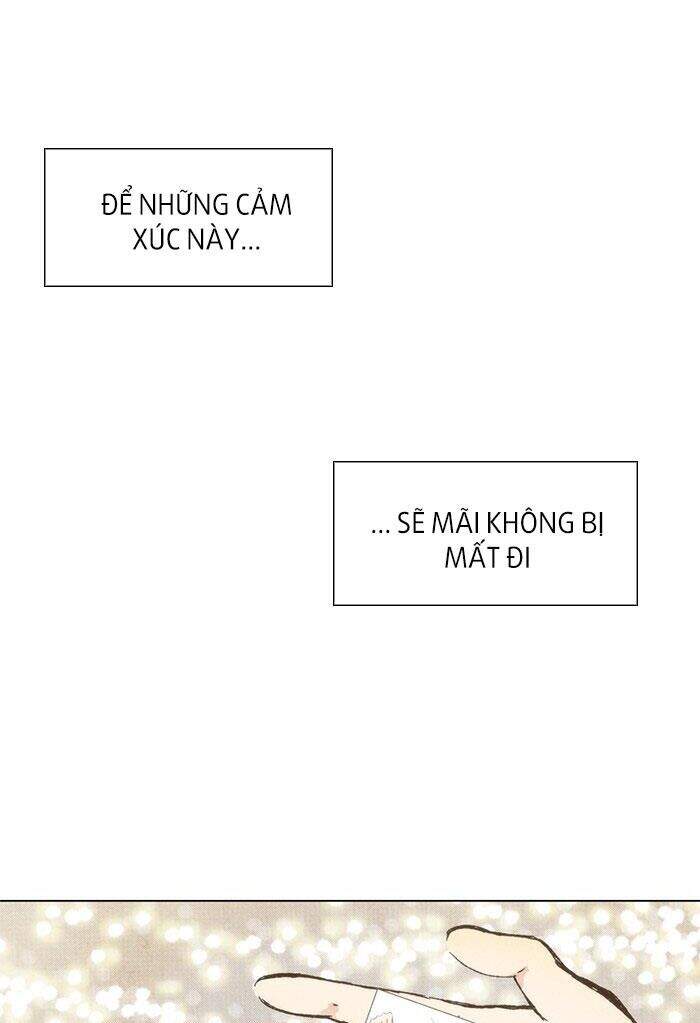 Làm Vợ Anh, Em Nhé Chapter 69 - 8