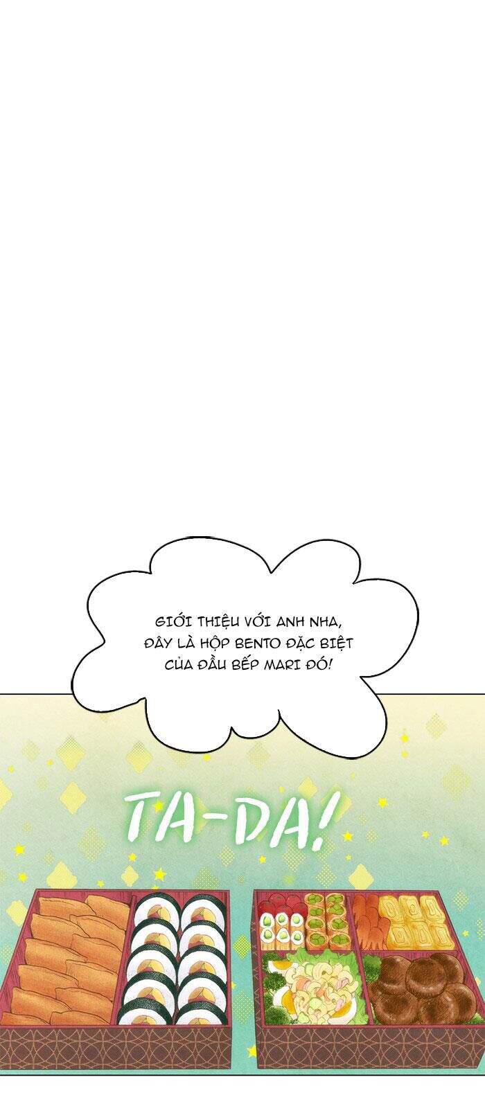 Làm Vợ Anh, Em Nhé Chapter 69 - 10