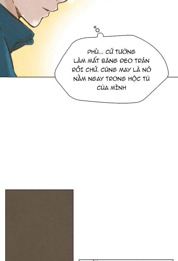 Làm Vợ Anh, Em Nhé Chapter 70 - 2