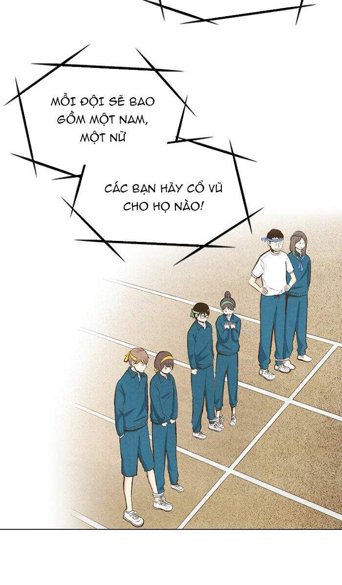 Làm Vợ Anh, Em Nhé Chapter 70 - 13