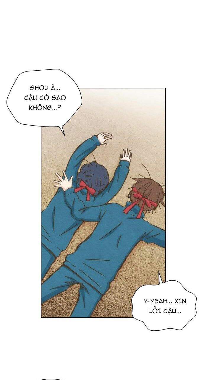 Làm Vợ Anh, Em Nhé Chapter 70 - 20