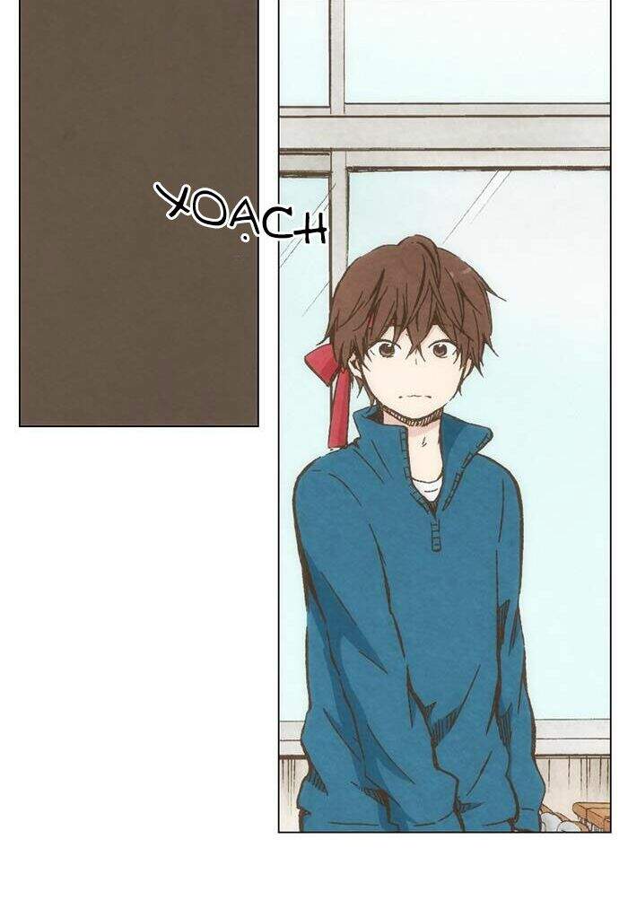 Làm Vợ Anh, Em Nhé Chapter 70 - 3