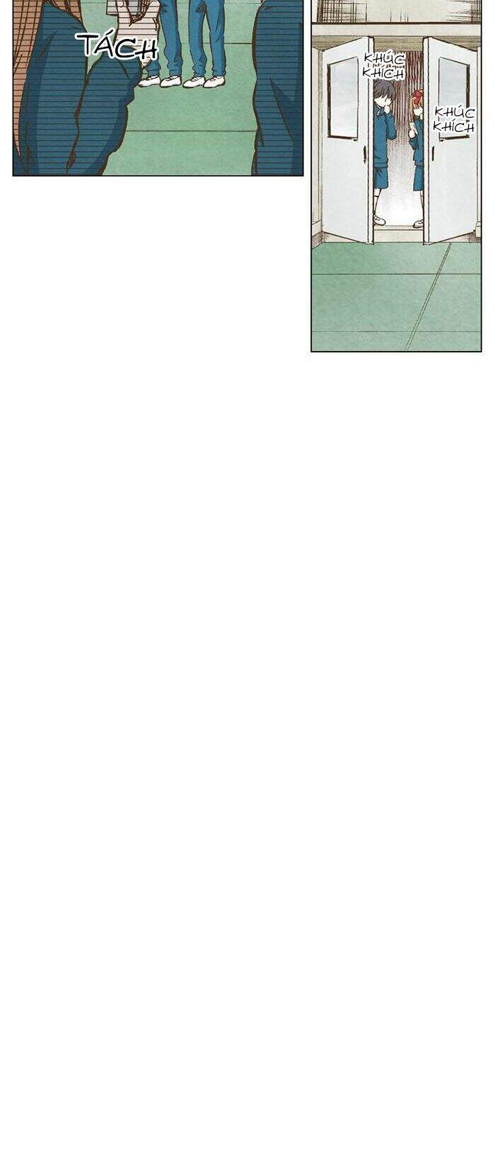 Làm Vợ Anh, Em Nhé Chapter 70 - 25