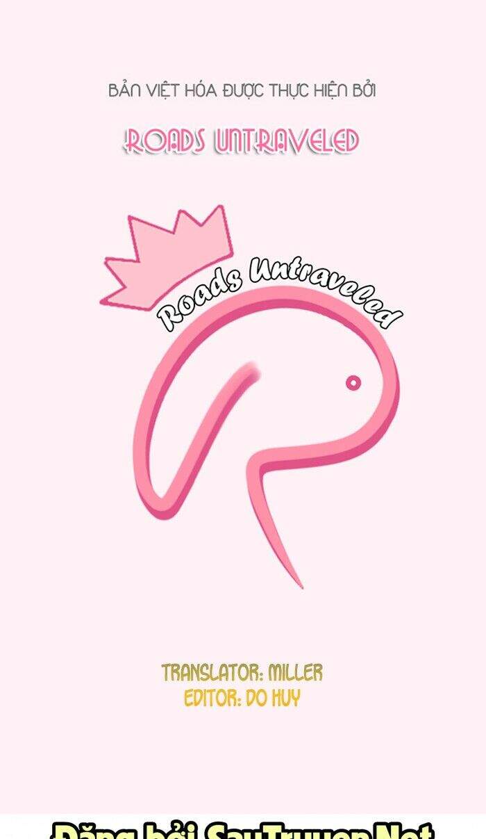 Làm Vợ Anh, Em Nhé Chapter 70 - 32