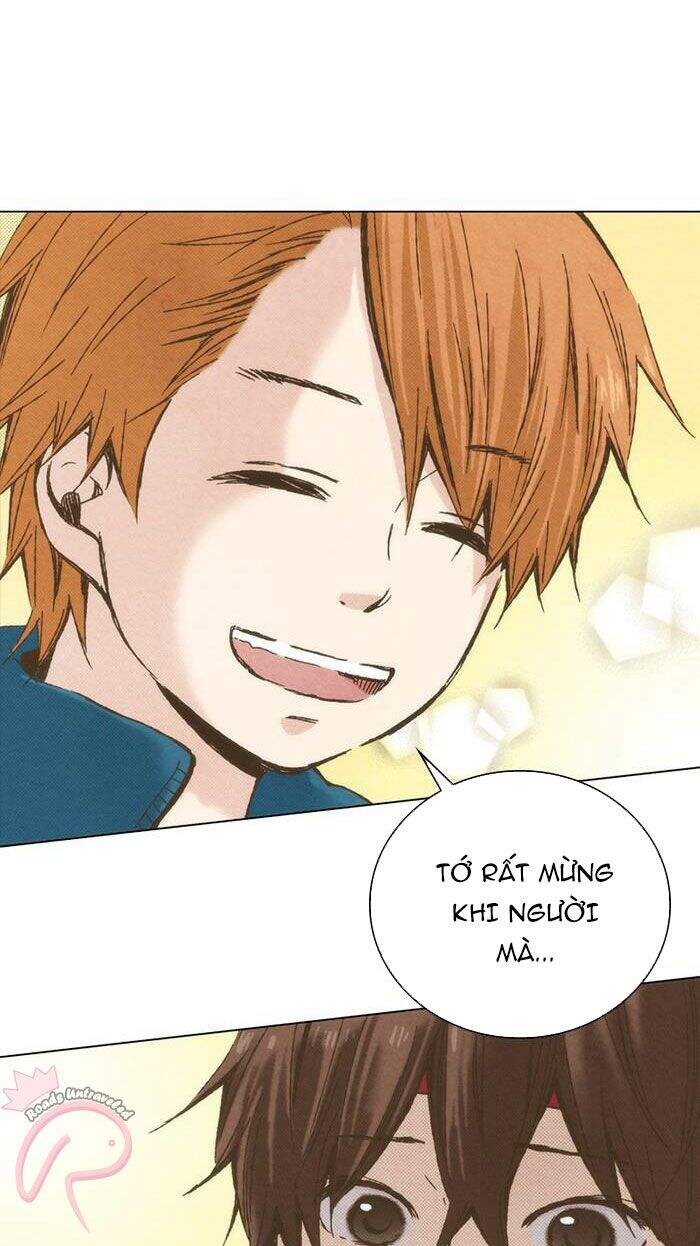 Làm Vợ Anh, Em Nhé Chapter 70 - 8