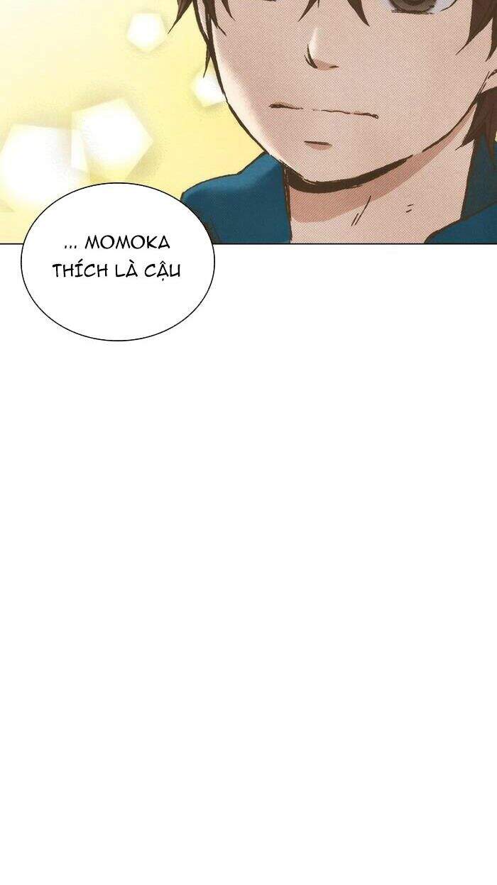 Làm Vợ Anh, Em Nhé Chapter 70 - 9