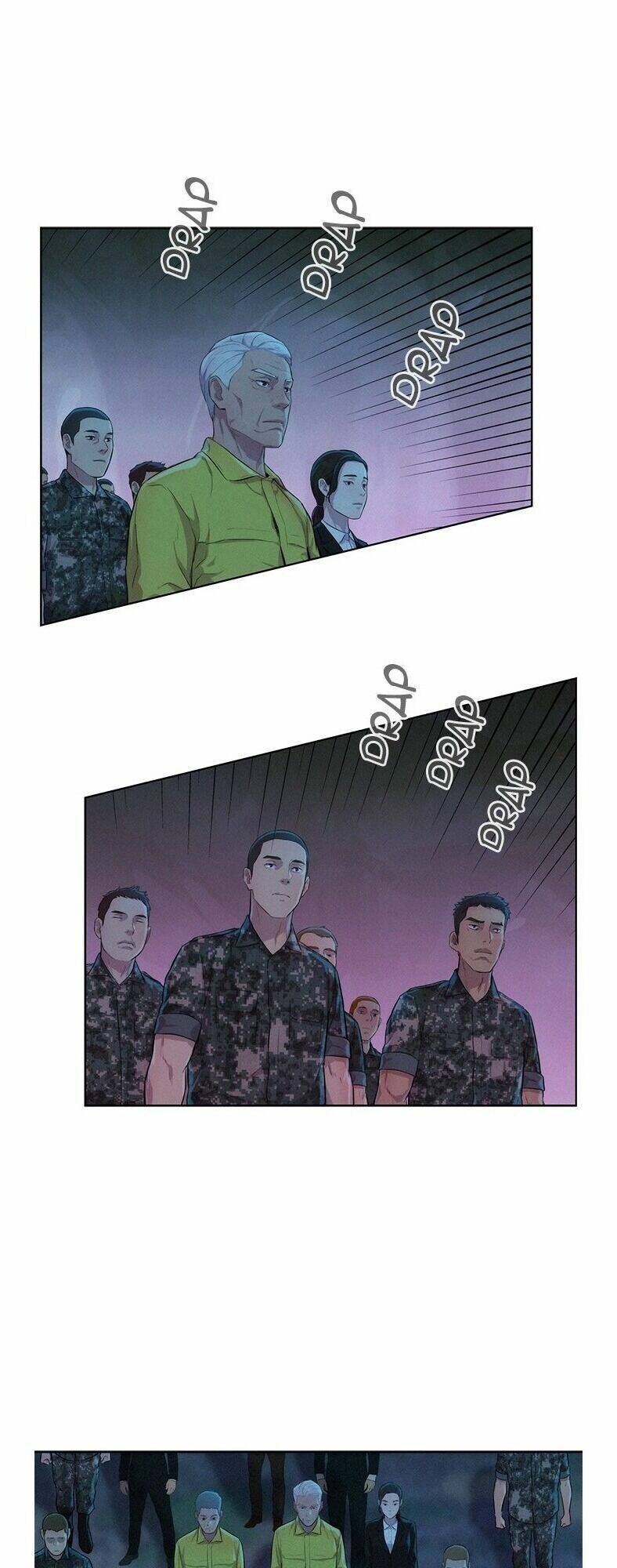 Thợ Săn 3 Cm Chapter 53 - 2