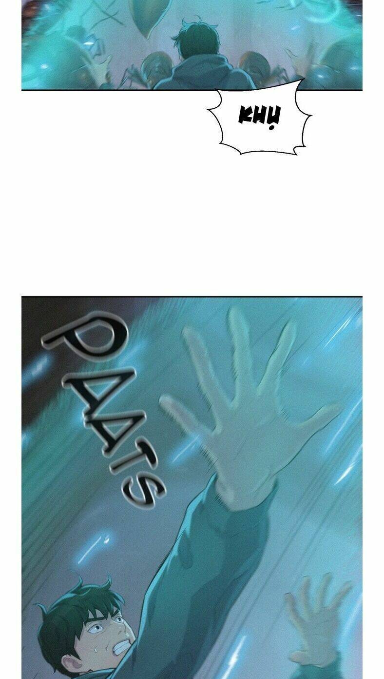 Thợ Săn 3 Cm Chapter 53 - 12