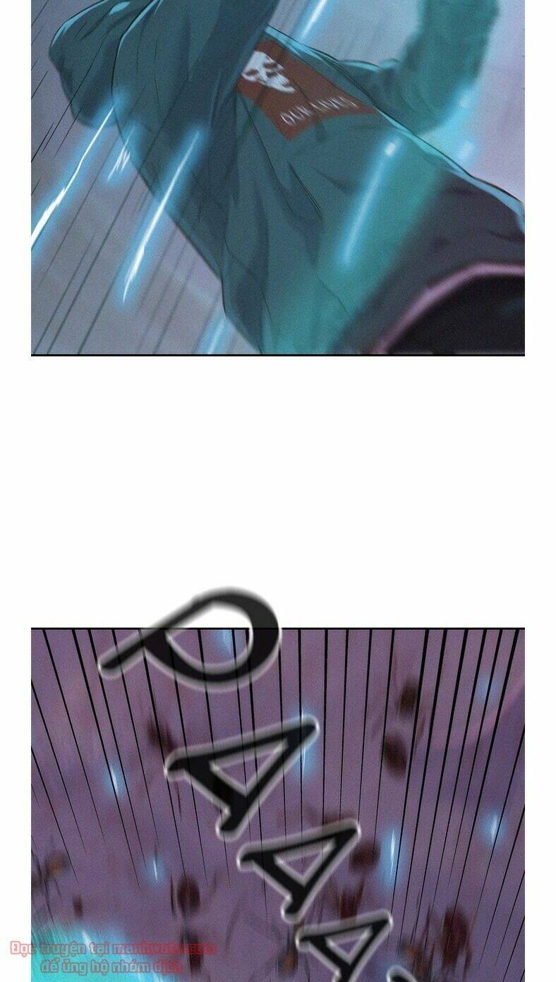 Thợ Săn 3 Cm Chapter 53 - 13