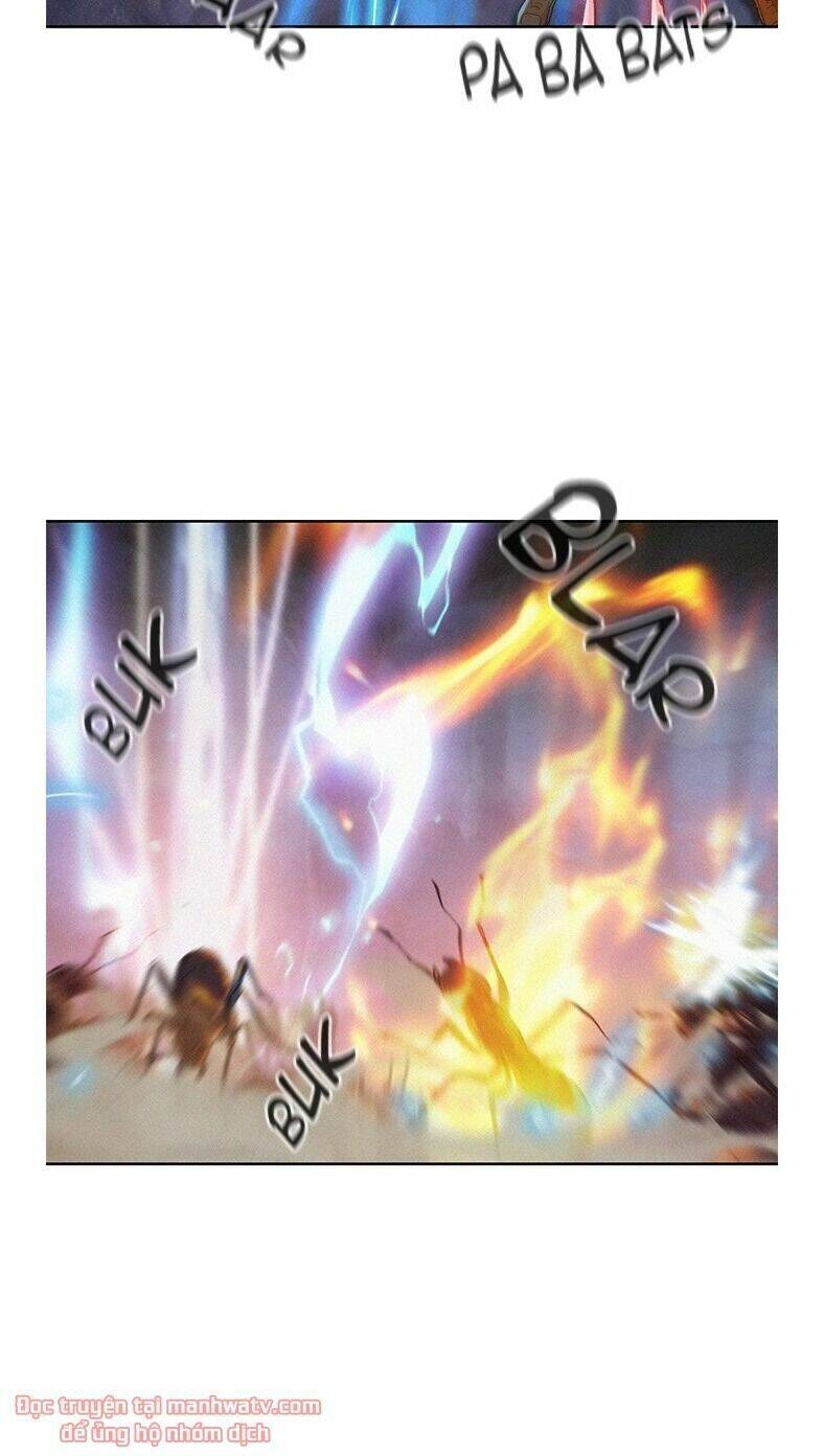 Thợ Săn 3 Cm Chapter 53 - 16