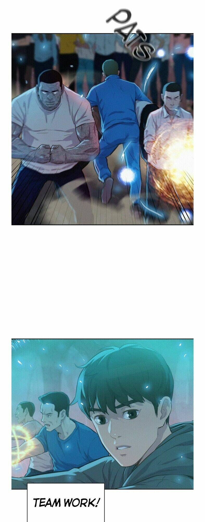 Thợ Săn 3 Cm Chapter 53 - 17