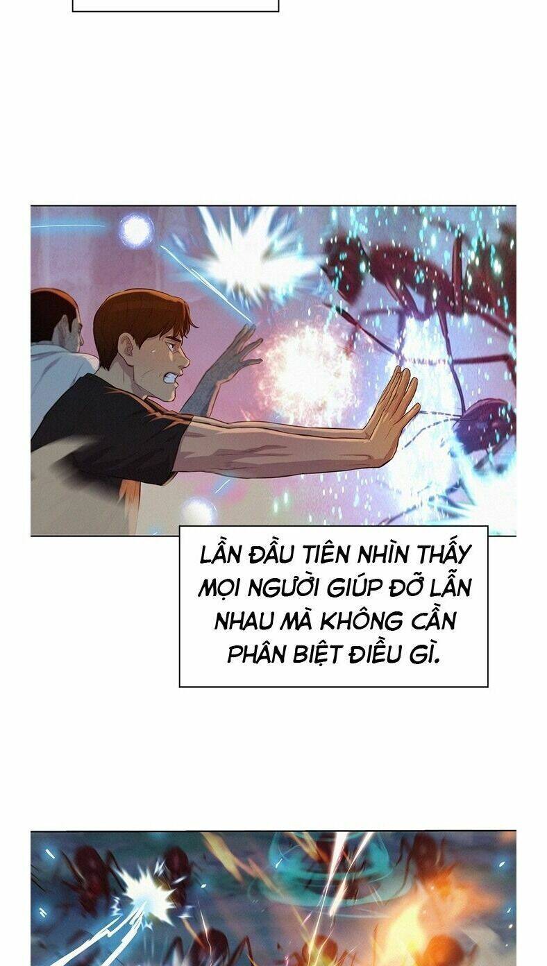 Thợ Săn 3 Cm Chapter 53 - 18
