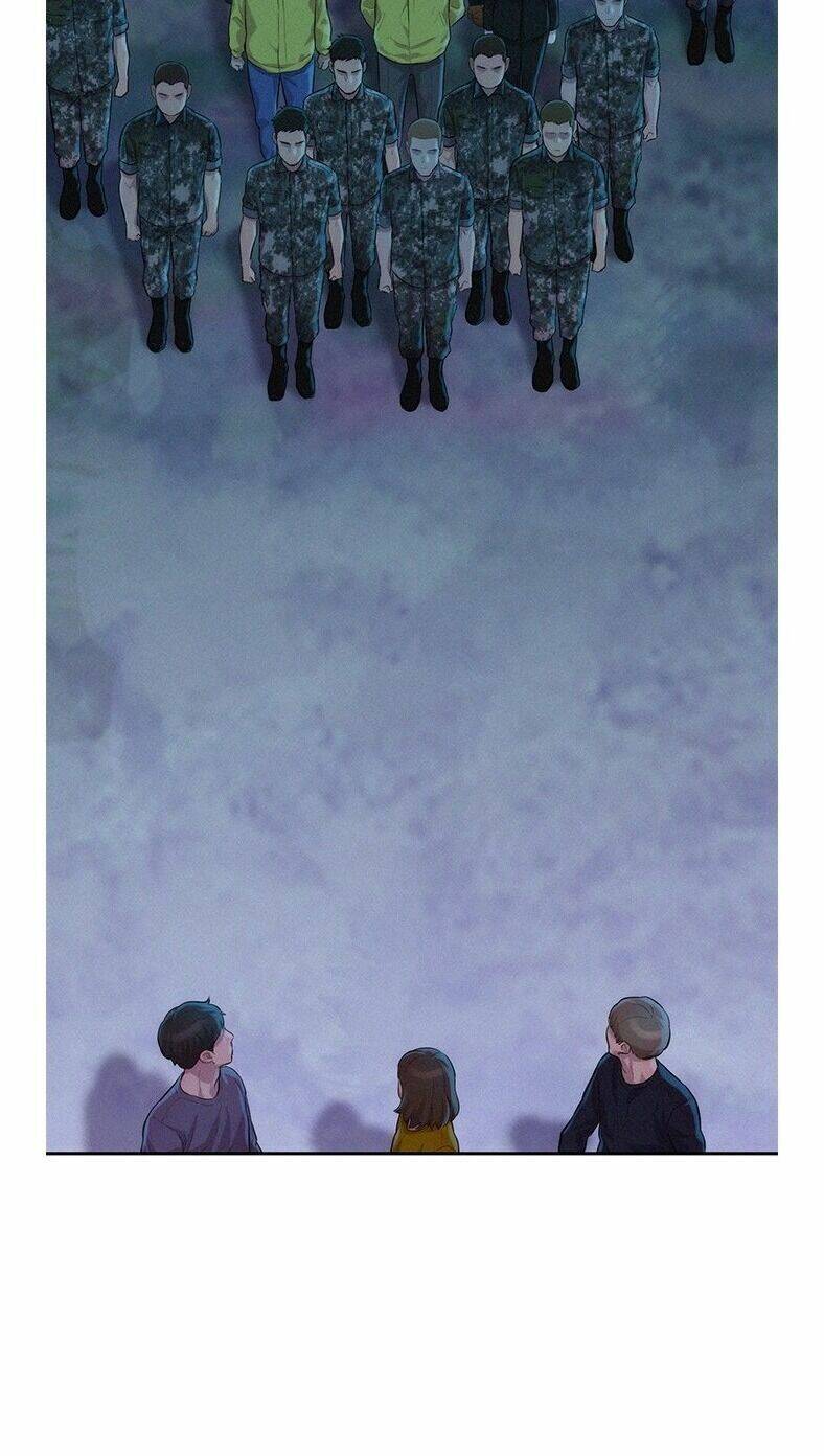 Thợ Săn 3 Cm Chapter 53 - 3