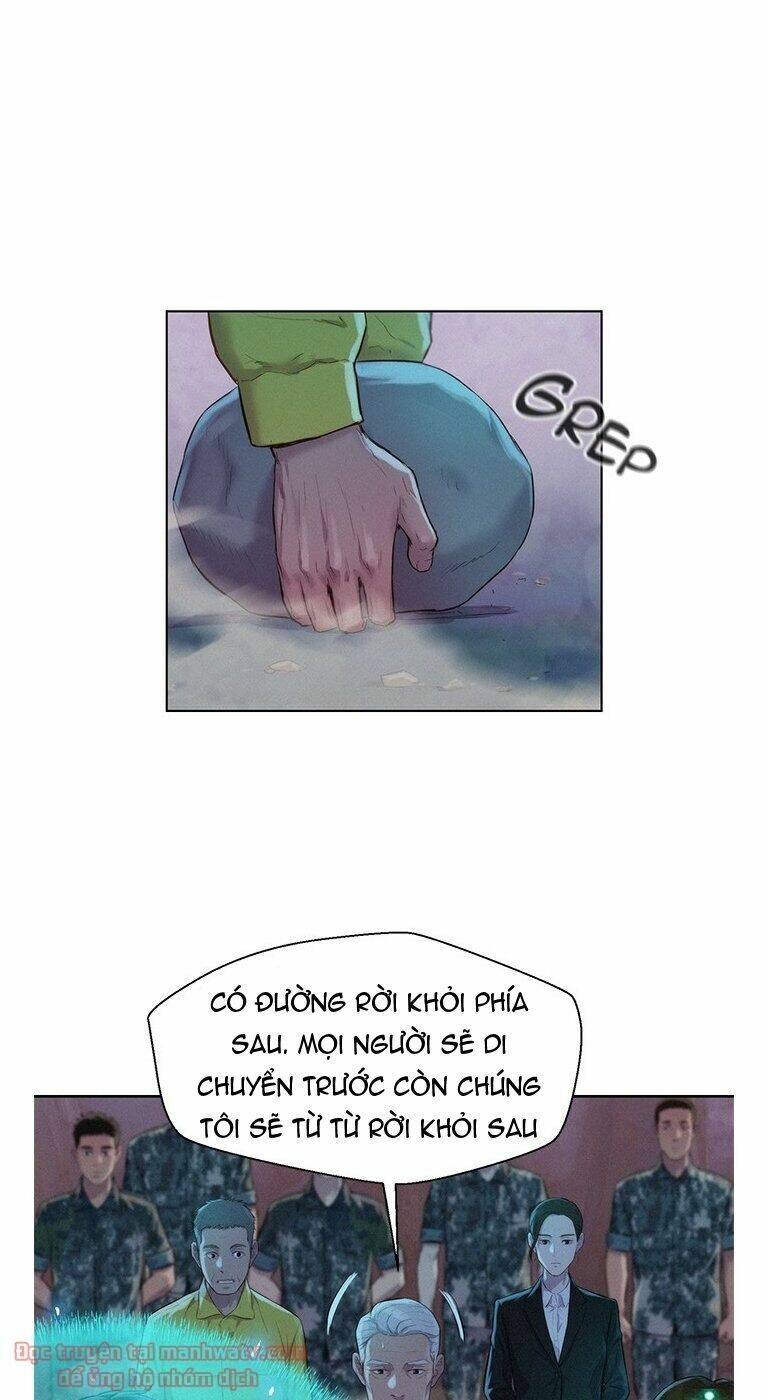 Thợ Săn 3 Cm Chapter 53 - 22