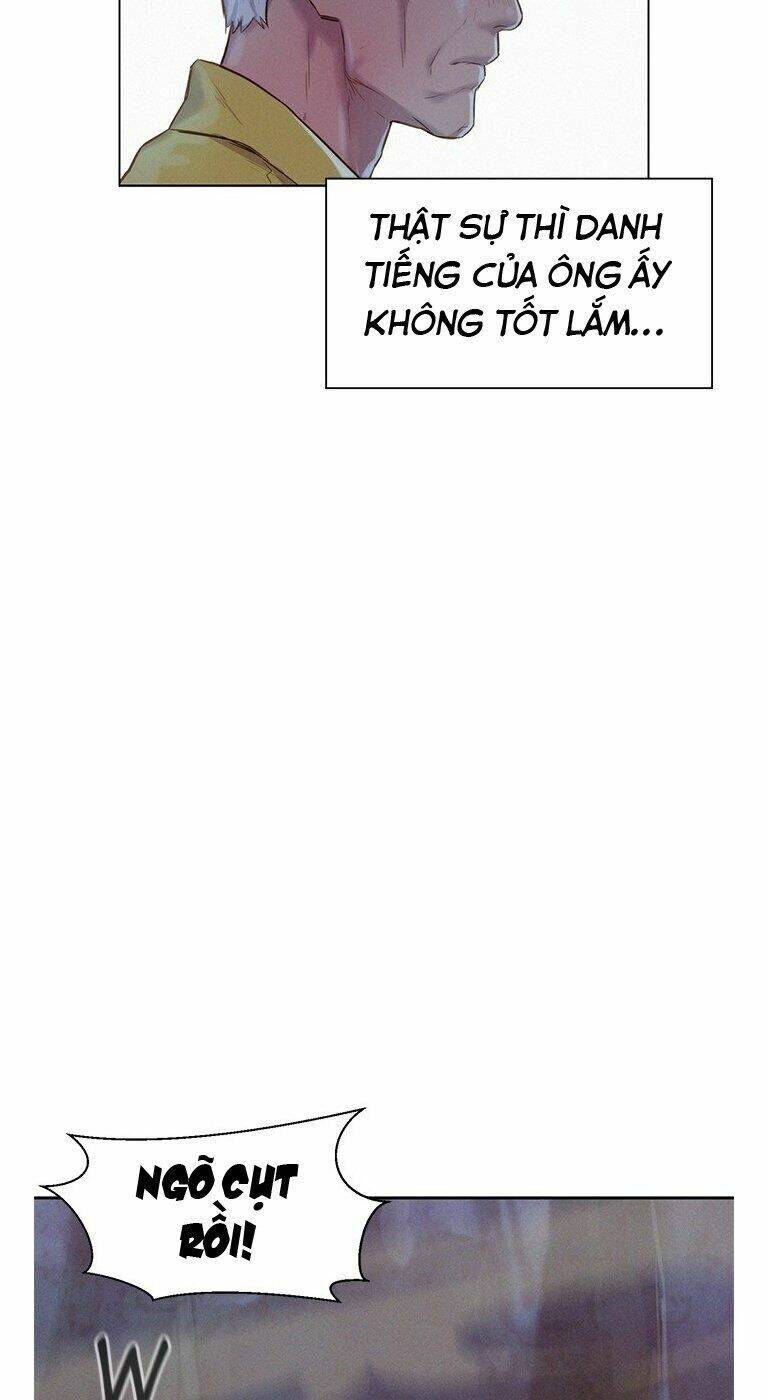 Thợ Săn 3 Cm Chapter 53 - 24