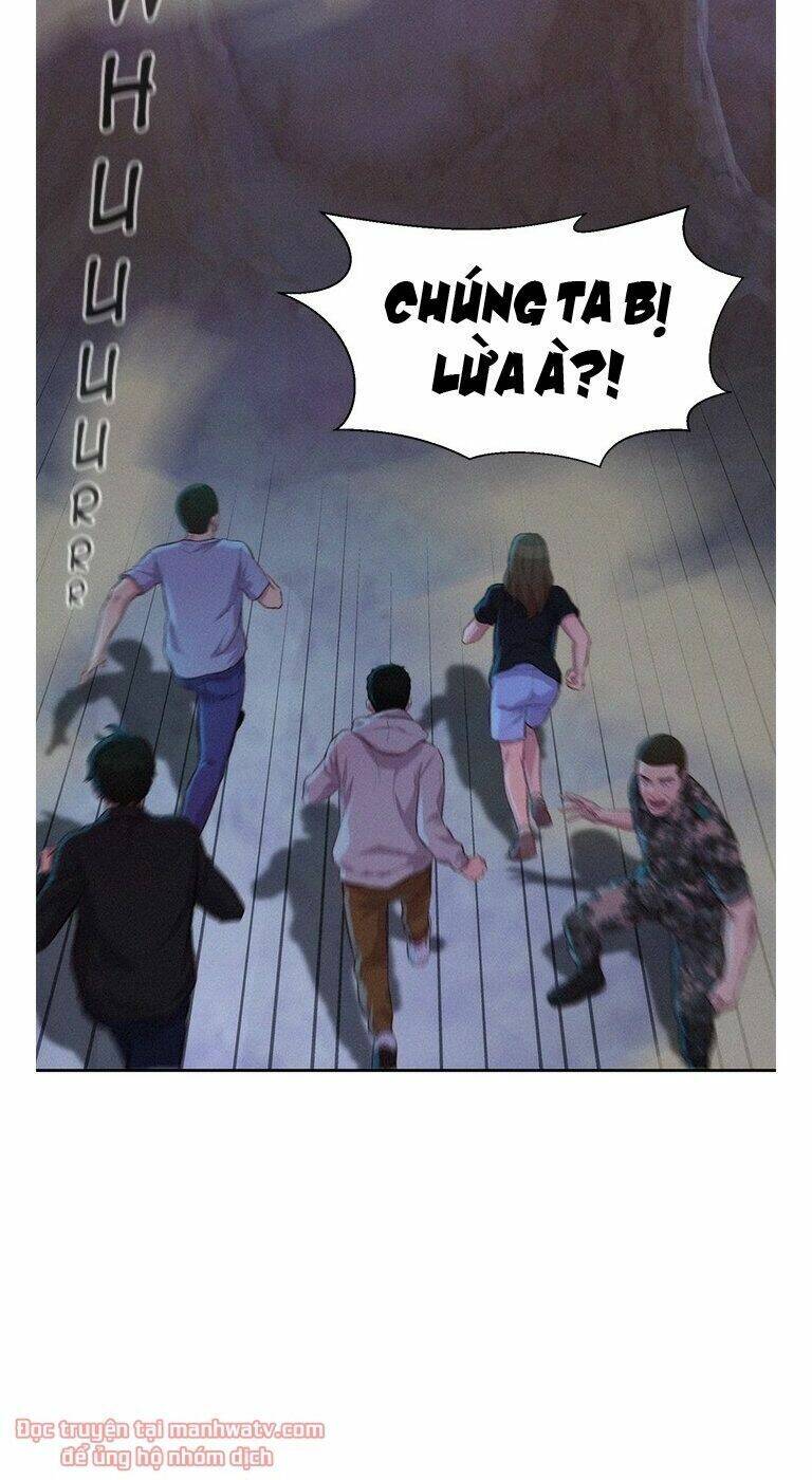 Thợ Săn 3 Cm Chapter 53 - 25