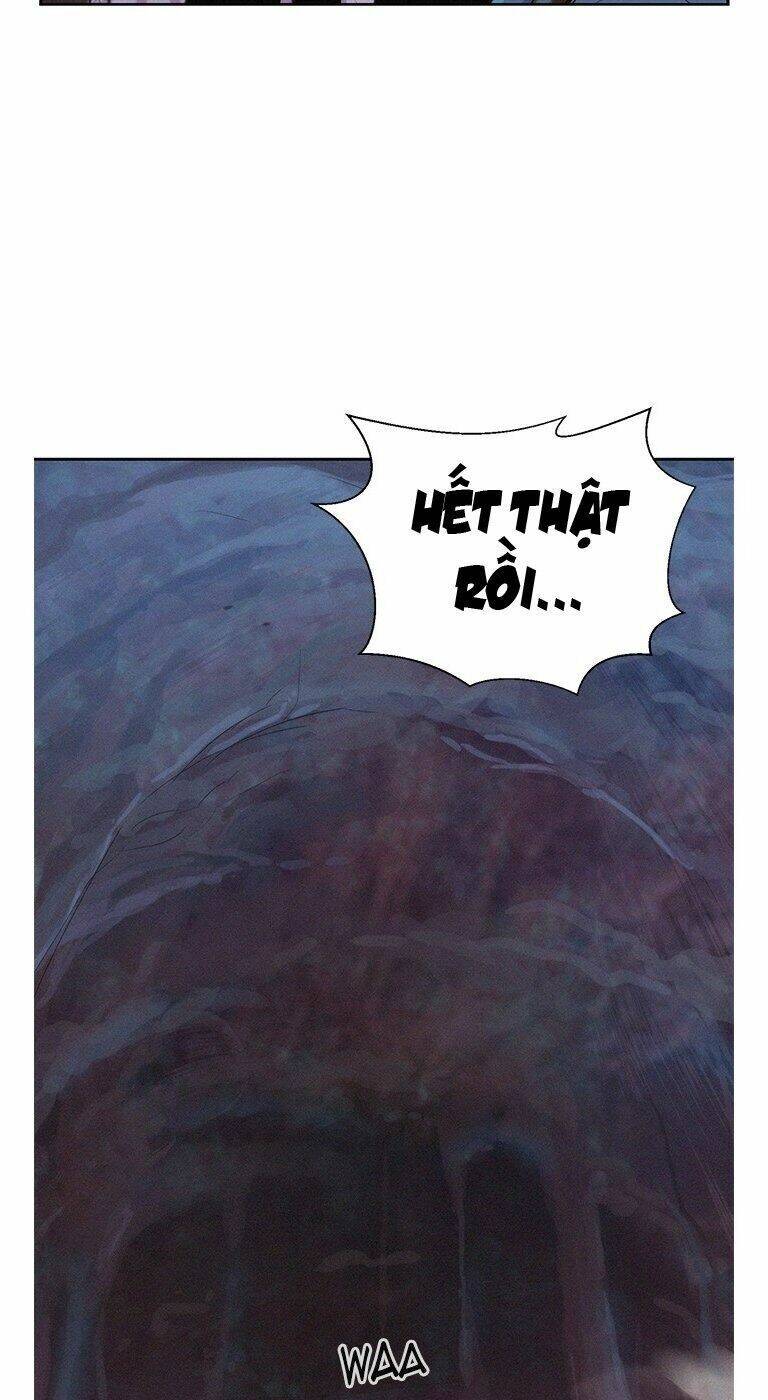 Thợ Săn 3 Cm Chapter 53 - 27