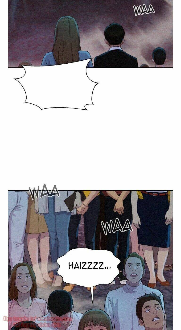 Thợ Săn 3 Cm Chapter 53 - 28