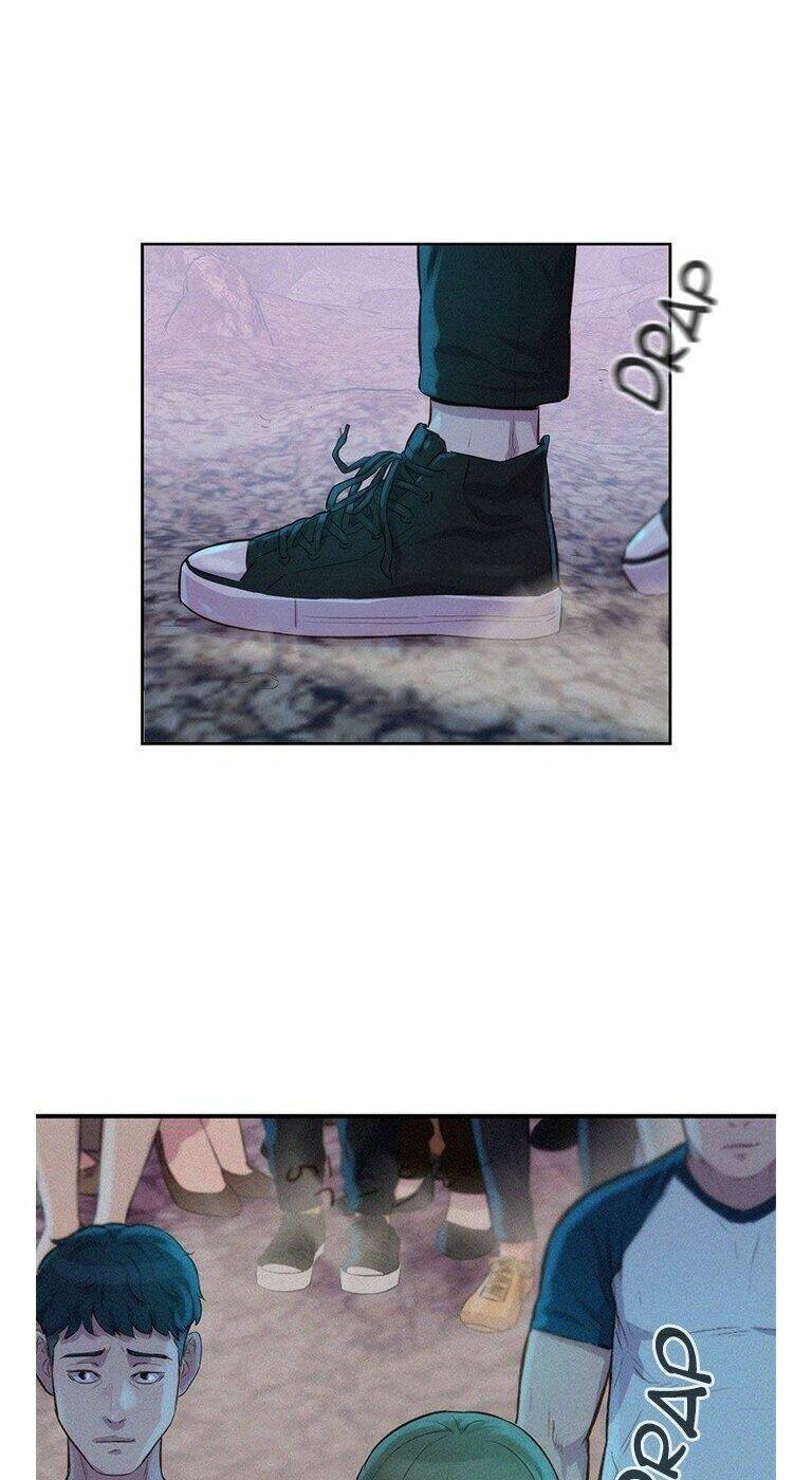 Thợ Săn 3 Cm Chapter 53 - 33