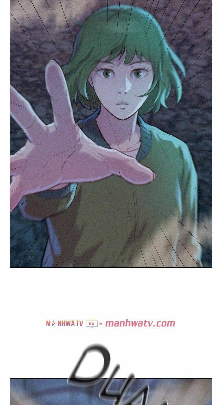 Thợ Săn 3 Cm Chapter 53 - 36