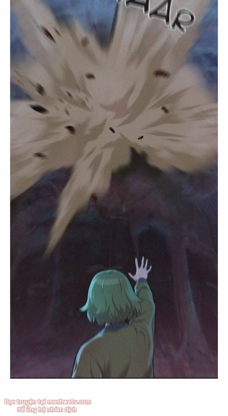 Thợ Săn 3 Cm Chapter 53 - 37