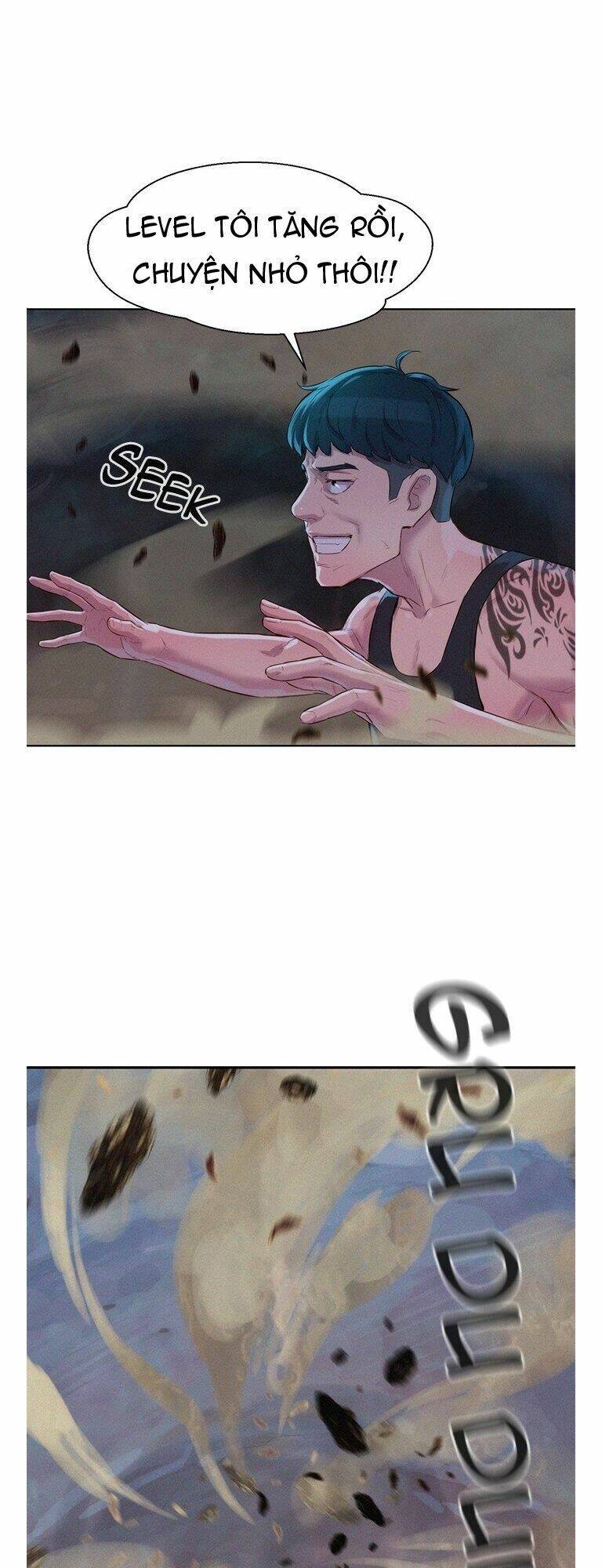 Thợ Săn 3 Cm Chapter 53 - 38