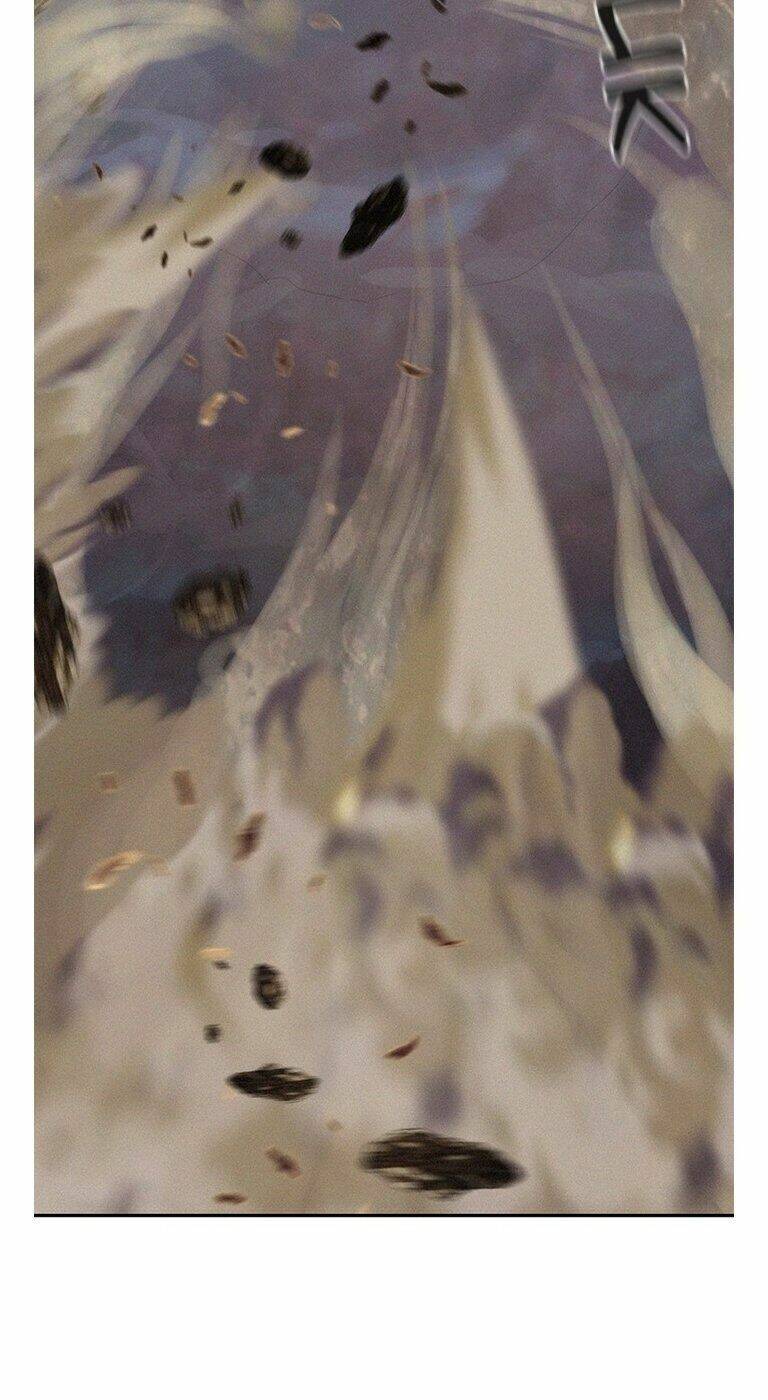 Thợ Săn 3 Cm Chapter 53 - 39