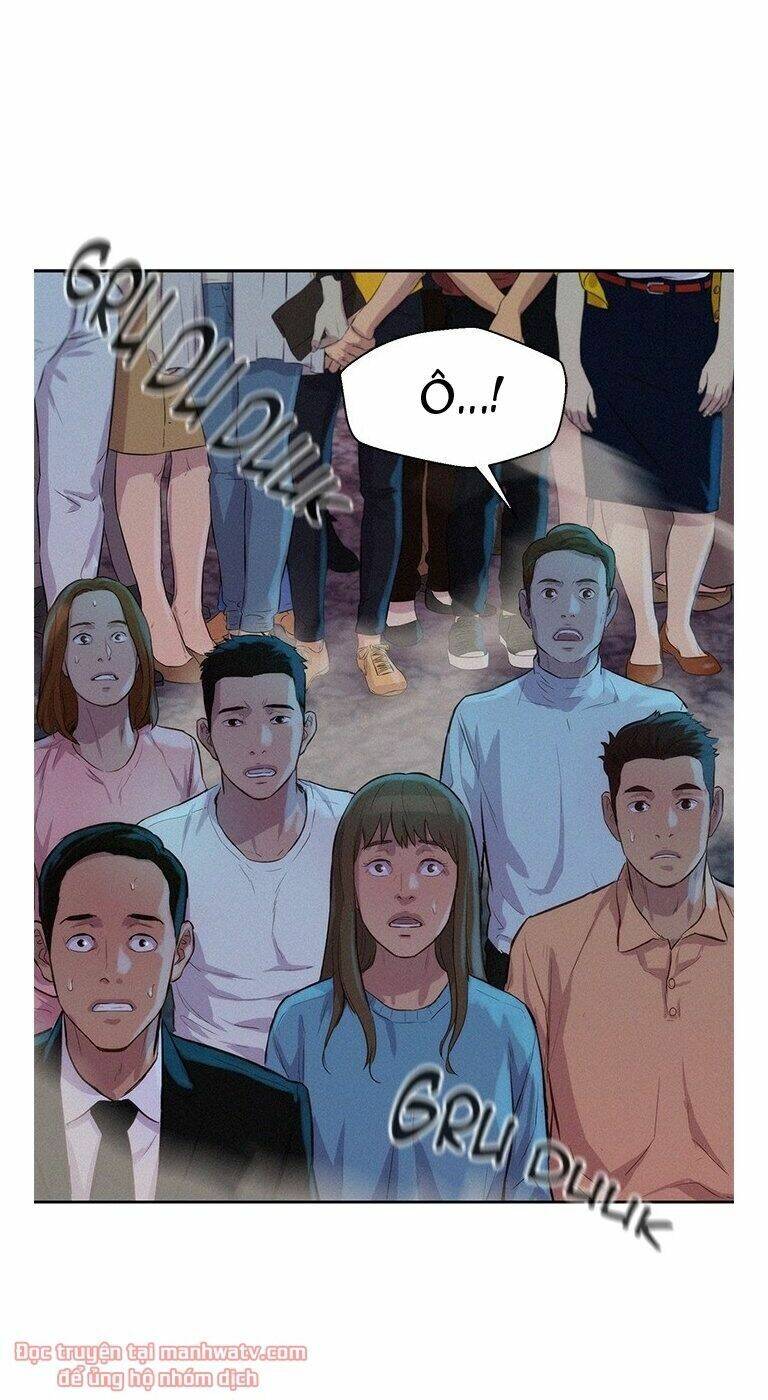 Thợ Săn 3 Cm Chapter 53 - 40