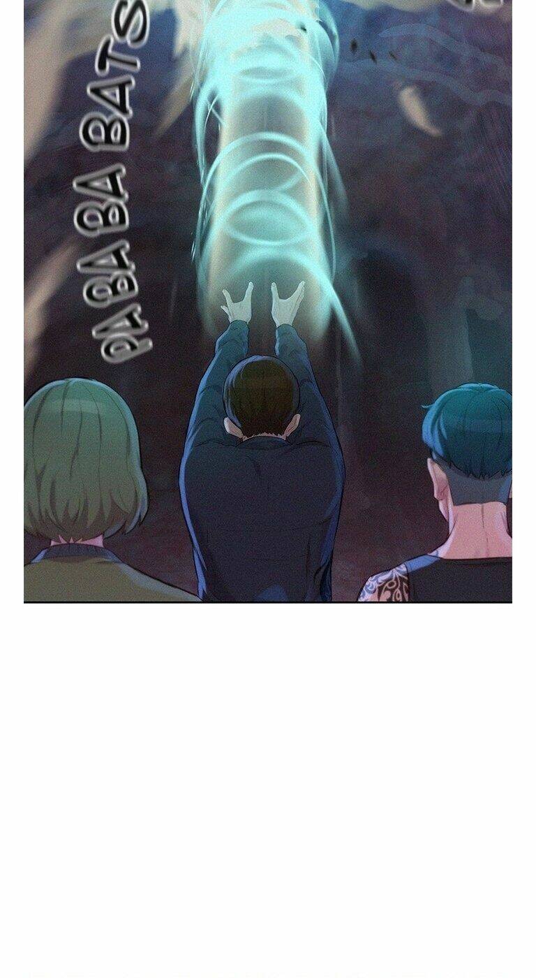 Thợ Săn 3 Cm Chapter 53 - 42